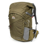 Mochila trekking Tanza 40
