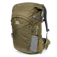Mochila trekking Tanza 40