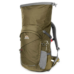 Mochila trekking Tanza 40