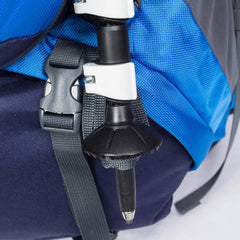 Mochila Traveller Athena 60+15 Daypack