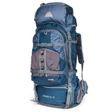Mochila doite on sale 75 litros