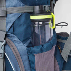 Mochila Traveller Lemaire 75+15