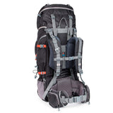 Mochila Traveller Peninsula 80+15