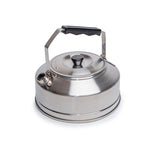 Set de Cocina para 2 personas