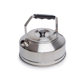 Set de Cocina para 2 personas