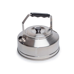 Set de Cocina para 2 personas