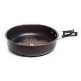 Set de Cocina para 2 personas