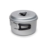 Set de Cocina para 2 personas