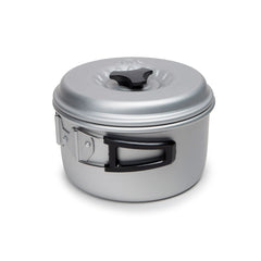 Set de Cocina para 2 personas