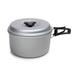 Set de Cocina para 2 personas