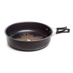 Set de Cocina para 6 personas