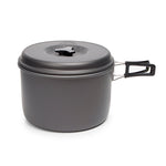 Set de Cocina para 6 personas