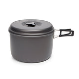 Set de Cocina para 6 personas