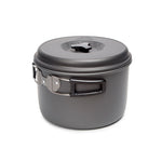 Set de Cocina para 6 personas
