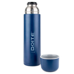 Termo MAX 1 Lt. Colores