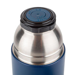 Termo MAX 1 Lt. Colores