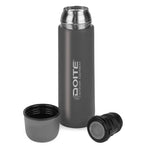 Termo MAX 1 Lt. Colores