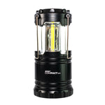Farol Compact 300 Lumens