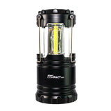 Farol Compact 300 Lumens