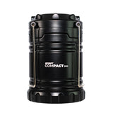 Farol Compact 300 Lumens