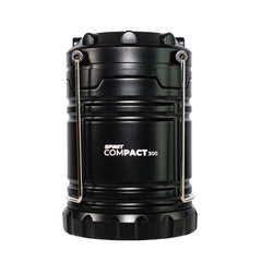 Farol Compact 300 Lumens