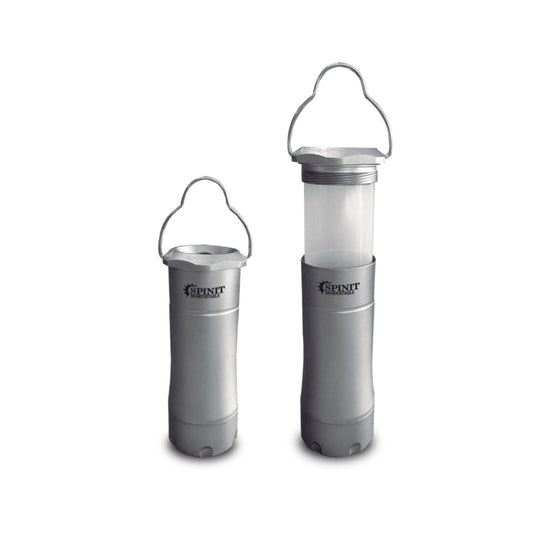 Farol LED Mini Portable