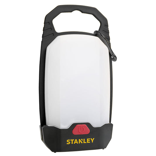 Farol Led Slim LM150 Lumens mosquetón recargable