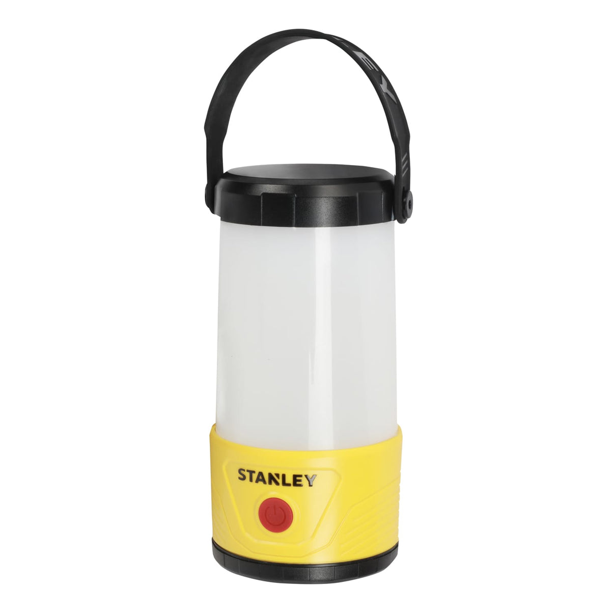 Farol Led LM300 flotador