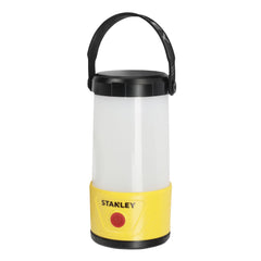 Farol Led LM300 flotador