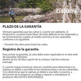 Caña Nrx+ Jig & Worm 7.1 Pies 14-20lbs 1 Tramo