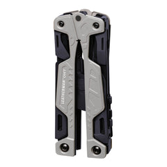 Multi-herramienta Oht Black 16 usos