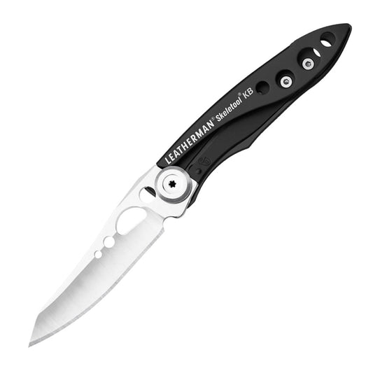 Cortapluma Skeletool KB