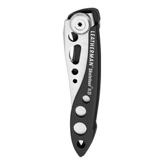 Cortapluma Skeletool KB