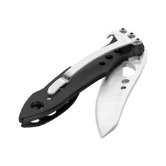 Cortapluma Skeletool KB