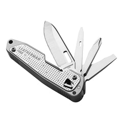 Multi-herramienta Free T2