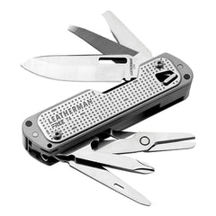 Multi-herramienta Free T4
