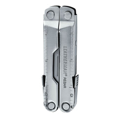 Multi-herramienta Rebar