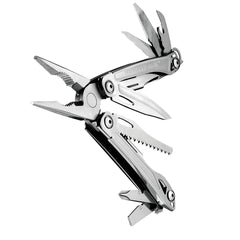 Multi-herramienta Sidekick