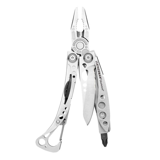 Multi-herramienta Skeletool