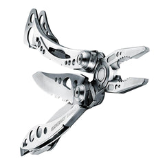 Multi-herramienta Skeletool