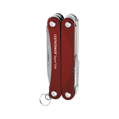 Multi-herramienta Squirt ES4