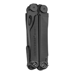 Multi-herramienta Wave+ Black
