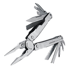 Multi-herramienta Super Tool 300