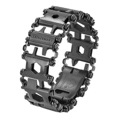 Pulsera multi-herramienta Tread
