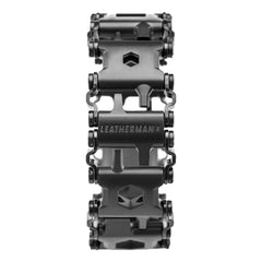 Pulsera multi-herramienta Tread