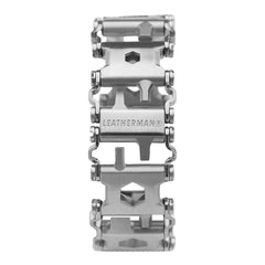Pulsera multi-herramienta Tread