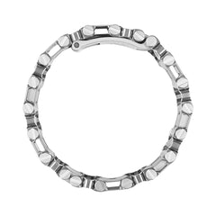 Pulsera multi-herramienta Tread