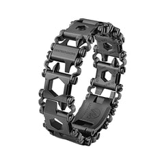 Multi-herramienta Tread LT