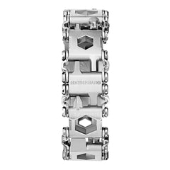 Multi-herramienta Tread LT