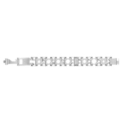 Multi-herramienta Tread LT